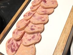 -重庆古老火锅