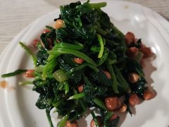 -老北京馅饼粥(西单店)