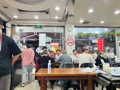 -绍兴名菜馆(可乐路店)