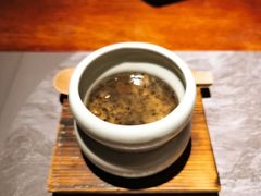 -岩也·日料与酒(龙岗天安云谷店)