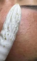 -Cream88颜皮肤管理中心