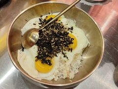 -核桃碳烤肉馆(深圳首店)