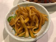 -小城故事·地道宁波味(月湖盛园店)