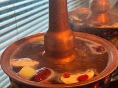 -南门涮肉(上海二店)