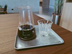 -山下C5cafe(惠通时代广场店)