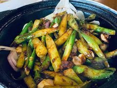 -日昌餐馆(亦庄店)