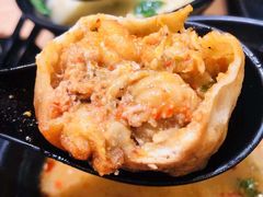 -小杨生煎(南京东路食品一店)