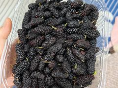 -幸福荣耀超市(学院路店)