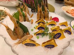 -汤记传菜(秀浦路店)