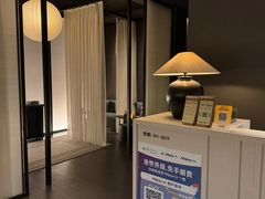 -安屿an·spa(卓悦中心商场店)