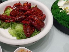 -湖锦酒楼·32年地道湖北菜(光谷店)