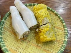 -华姐鸡粉(教育路店)