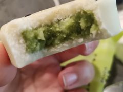 -好利来(阜成门店)