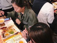 -永祥烧腊餐厅(虹口店)
