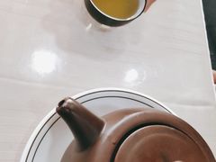 -鹏城人家海鲜酒家·23年老字号(较场尾店)