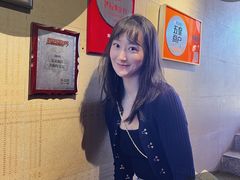 -吱咖啡西式简餐