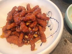 -紫泥369粗粮季(鼓楼店)