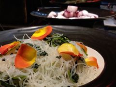 -阳光壹佰美爵酒店-绿洲西餐厅