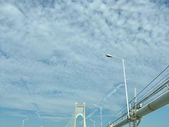 -南京金牛湖风景区