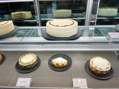 -来回·咖啡(天河南店)