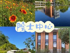 -晓琦农家菜馆·地道农家菜