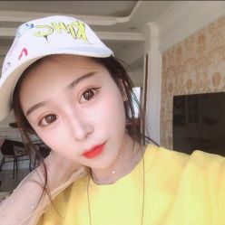 点击看大图 -盘子女人坊古装写真摄影(长春总店)