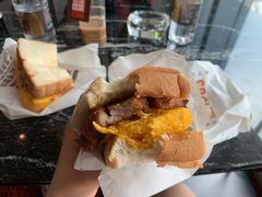 -世记咖啡(氹仔外卖店)