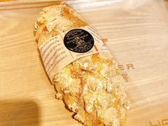 -美滋每客(亲贤北街店)