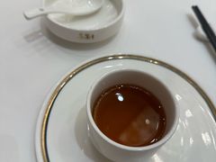 -喜宴又一村·粤菜·茶点·海鲜(壹方天地店)