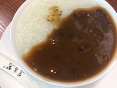 -笃笃笃糖粥(十全街店)