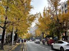 -老鼎万春卤菜(五代传承创始老店)