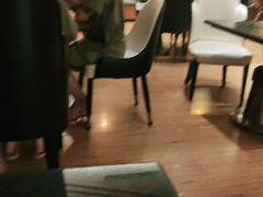 -东方之珠洗浴休闲广场(南开店)