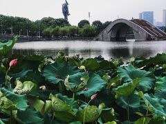 -中国杭州低碳科技馆