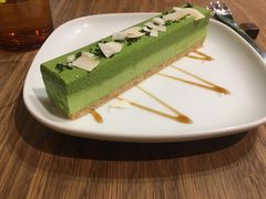 -柴务处·柴犬主题狗咖