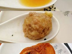 -三两春(崂山路店)
