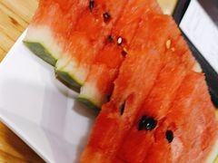 -嬷孙家潮汕牛肉火锅(北京路天河城店)