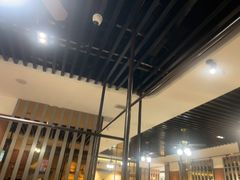 -汉巴味德(沈阳万象汇店)