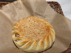 -三义和酒楼(国奥村店)