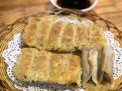 -醉长安(南门总店)