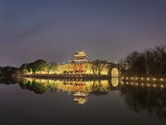 -聚汇三少·龙虾·中餐厅(莫邪路新天地店)