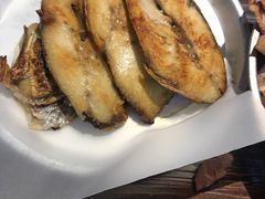 -农汤老店(顺联公园里店)