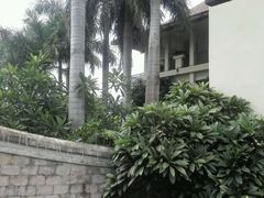android_upload_pic-三亚亚龙湾五号度假别墅酒店
