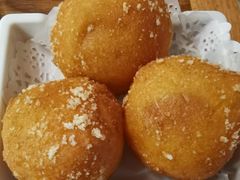 -傣妹火锅(四川北路店)