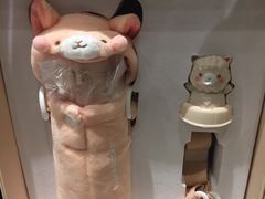 -星巴克臻选(广州太古汇店)