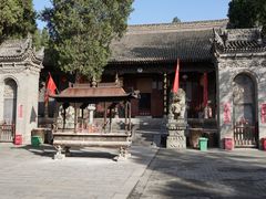 -兴教寺