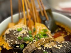 -簋街仔仔小龙虾(总店)