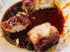 -下塘街25号农家菜馆(新场店)