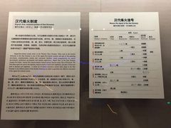 -敦煌市博物馆