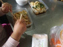 -细村农贸综合市场