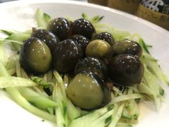 -洪福龙虾